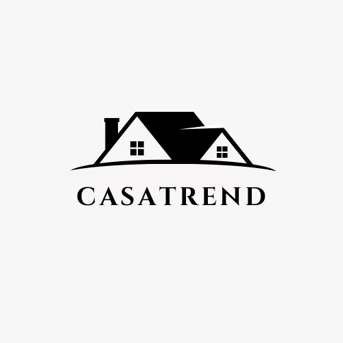 CasaTrend
